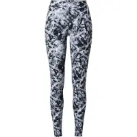 Urban Classics Aop Leggingsit