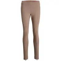 Jack & Jones Ofelia Stretch Time Korkeavyötäröiset Legginsit