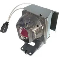 Optoma GT1080HDR yleislamppu moduulilla