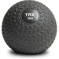 TRX Slam Ball -kuntopallo 11,3kg - 25 pund (lb)