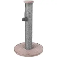 Trixie Livia -raapimistolppa 64x38x38cm