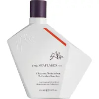 L' Alga Seascalp Seaflakes free Shampoo 250 ml