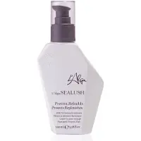 L' Alga Seamore Sealush Serum 100 ml