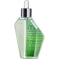L' Alga Seascalp Seagrowth Lotion 85 ml
