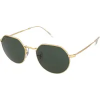 Ray-Ban Jack - RB3565 919631 5120