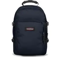 Eastpak Reppu - Provider - 33L - Ultra Marine - - OneSize - Koulureput
