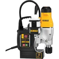 DeWalt Magneettiporakone DWE1622K