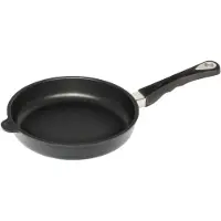 AMT Paistinpannu 24 cm