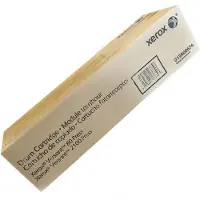 Xerox Drum Drum Versant 80 180 (013R00676) (013R00676)