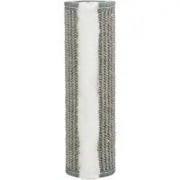 Trixie Sisal-rulla raapimapuuhun - 48 cm