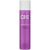 CHI Magnified Volume Finishing Spray hiuslakka 340 g