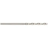 Milwaukee Metalliporanterä Thunderweb HSS-G; 2,3x27/53 mm; 10 kpl.