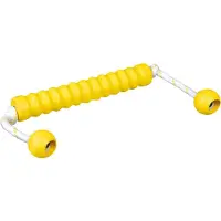 Trixie Mot-long 20 X 42 Cm Toy