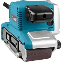 Makita Nauhahiomakone 9903