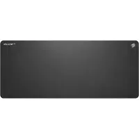 Mad Catz G.L.I.D.E 38 hiirimatto