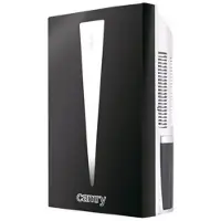 Camry CR 7903 - dehumidifier