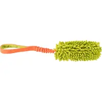 Trixie Bungee Mop Tug vetolelu