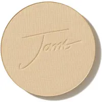 Jane Iredale Purepressed Base Mineral Foundation SPF 20 Refill ?