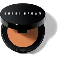 Bobbi Brown Corrector Dark Peach