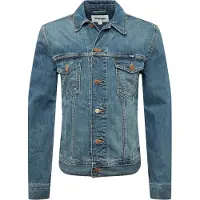 Wrangler Western Takki