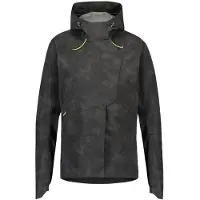 Agu Tech Rain Commuter Takki