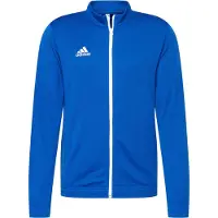 Adidas Entrada 22 Verryttelytakki
