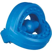 Trixie Tugger Toy for Dogs 14cm assorted colours