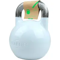 Titan Life Life Pro Kilpakahvakuula 40 kg