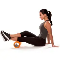 Triggerpoint The Grid X Massage-roller