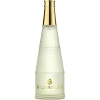 Agua de Sevilla Eau de Toilette 125 ml