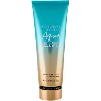 Victoria's Secret Aqua Kiss vartalomaito naisille 236 ml