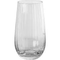 Broste Copenhagen Sandvig juomalasi 56,5 cl