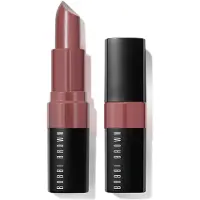 Bobbi Brown Crushed Lip Color kosteuttava huulipuna sävy Brownie 3,4 g