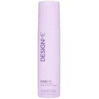 Design Me Fab.ME Leave-in Treatment 230 ml