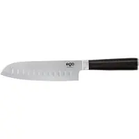 Wilfa VG10 santoku veitsi 18 cm