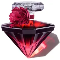 Lancôme LA NUIT TRESOR INTENSE L'EAU DE PARFUM 100ML SUIHKE
