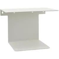 House Doctor Hylde, Hdbook, Hvid - White - ONE SIZE