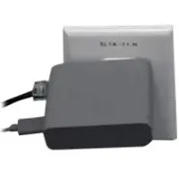 Cisco – 8832 non-PoE Ethernet Injector Spare (CP-8832-ETH-WW=)