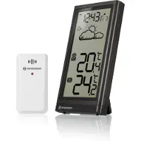 Bresser Meteo Temp Sääasema