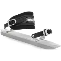 Isvidda Trekking - 40 cm