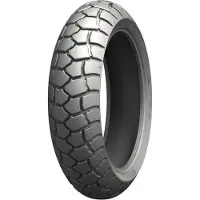 Michelin ANAKEE ADVENTURE 150/70R17 69V