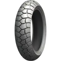 Michelin ANAKEE ADVENTURE 150/70R18 TL/TT, Maantiekrengas takana