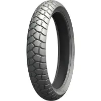 Michelin ANAKEE ADVENTURE 100/90-19 57V