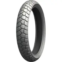 Michelin Anakee Adventure 60v Tl/tt Etupyörän Polku