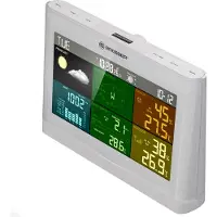 Bresser 7002550gye000 Sääasema