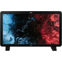 Atomos Neon 24" Cinema Monitor-Recorder + AtomX SDI