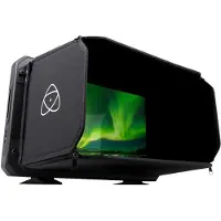 Atomos HDR Sun Hood / 19" Sumo Series