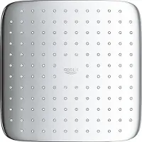 GROHE 26695000 Luksus Suihkupää