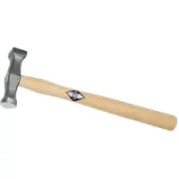 PICARD Vasara 0016501-0375; 28 mm; 105x310 mm