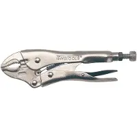Teng Tools Pihdit 74250044; 125 mm